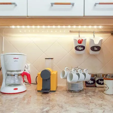 Daire Del Rei Pool View Praia del Rei